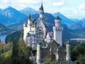 Styx - Castle Walls Lyrics
