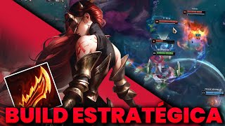 EXPLICANDO GUINSOO NA KAT AD! 🤯