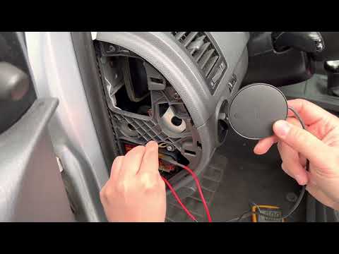 Dashcam anschließen per Sicherungsdiebe am Sicherungskasten. ( Lasst es vom Fachmann machen).