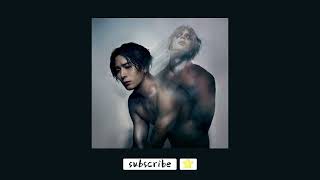 Download lagu 歌單分享 Jackson Wang 王嘉爾 - High Alone 1 HOUR 1小時 mp3