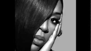 K. Michelle - Long Time, No See (Pate Song #1)