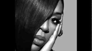 K. Michelle - Long Time, No See (Pate Song #1)