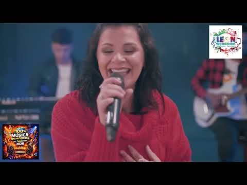 31er. Programa. "100% Música Sin Fronteras" 7ma. Temporada 2026.