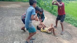 Download lagu New Year Nagin  Mix Dj  Dance By Lulu nubuda Rahul Sisiro  Lima  Sameer (penkam)   2001 mp3