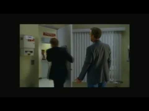 Conan's 2006 Emmy Cold Open