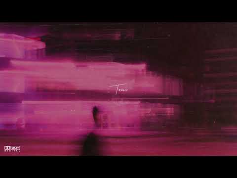 (FREE) Tory Lanez x Bryson Tiller Type Beat – "Toxic" | R&B Type Instrumental 2020