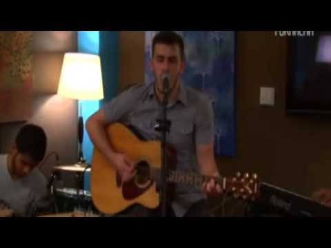 Dunamis Fornalha - Setembro 2012 (colagem das 2 partes)