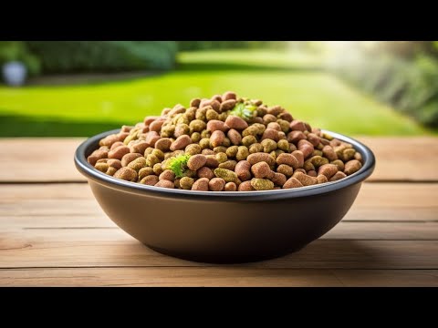 Cesar Dog Food Review Exposed: The Truth Unleashed