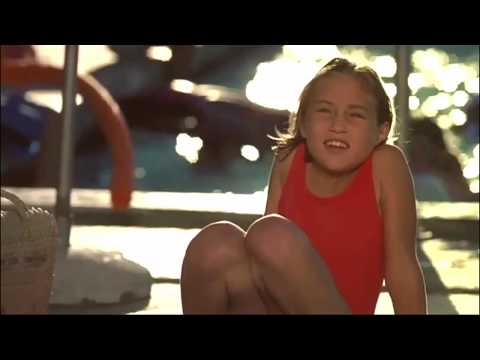 Carter Burwell - Puppet love (Being John Malkovich - 1999)