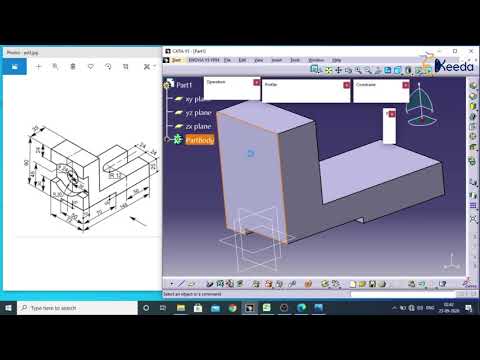 Visualizing Constraints And Solving Sketches Tools Techniques And Status Updates