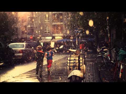 Oliver Koletzki - Childhood Basslines (Original Mix)