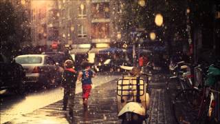 Oliver Koletzki - Childhood Basslines (Original Mix)