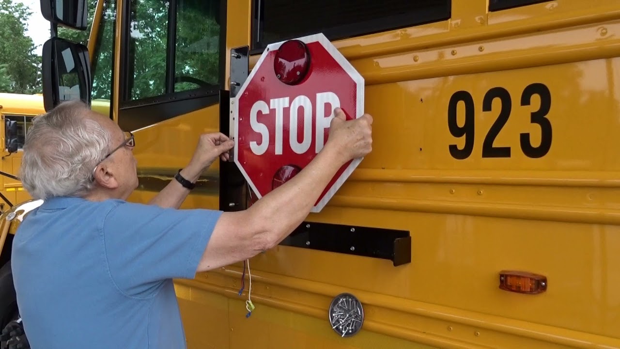 Thomas C2 24 Electric Install