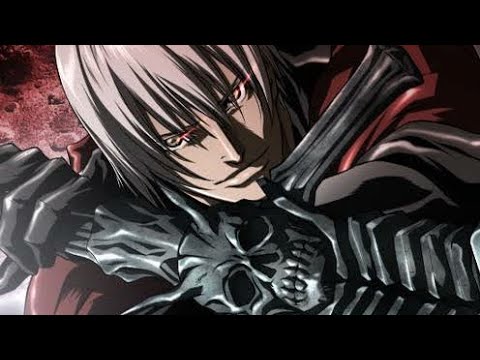 𝑫𝒆𝒗𝒊𝒍 𝑴𝒂𝒚 𝑪𝒓𝒚 AMV ~  𝑭𝒖𝒕𝒖𝒓𝒆 𝑰𝒏 𝑴𝒚 𝑯𝒂𝒏𝒅𝒔