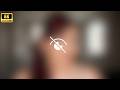 Shein Babydoll Lingerie Try On Haul Plus Size Mature Curvy 4K