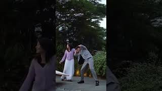 Download lagu bts sinetron merangkai kisah indah🤭 #basmalahgralind #radenrakha #fypシ゚viral #merangkaikisahindah mp3 Download lagu bts sinetron merangkai kisah indah🤭 #basmalahgralind #radenrakha #fypシ゚viral #merangkaikisahindah mp3