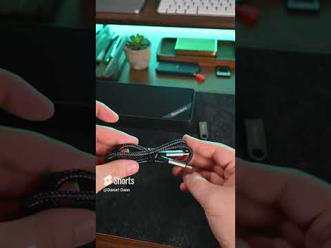 Minisopuru Review (2026) - MD6950B 17-in-1 MINISOPURU Dual Display Docking Station