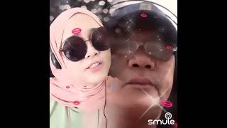 Download lagu Hendri Wijaya k3 mp3 Download lagu Hendri Wijaya k3 mp3