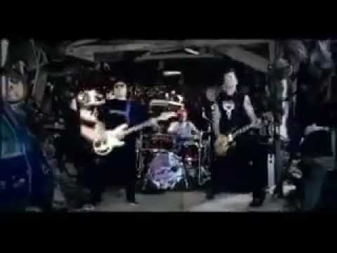 Sorry - Netral
