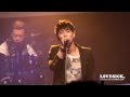 20120421 브로큰발렌타인(Broken Valentine) DOWN (ver ...