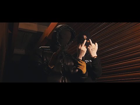 S’HUNNA X BANDIT - PHIL&GRANT (prod.fnrbeats) (Music Video) | @MixtapeMadness