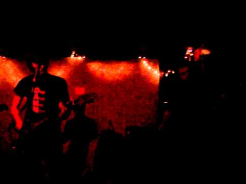 Guinea Worms 28 Jan 2011