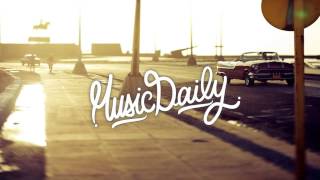 Cam Meekins - Sometimes