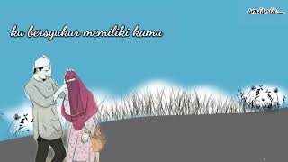 Download lagu Animasi muslimah.. Kangen band- takkan terganti. (Kubersyukur memiliki kamu) mp3 Download lagu Animasi muslimah.. Kangen band- takkan terganti. (Kubersyukur memiliki kamu) mp3
