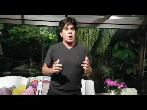 Concurso Miss e Mister Melhor Idade Itu 2019