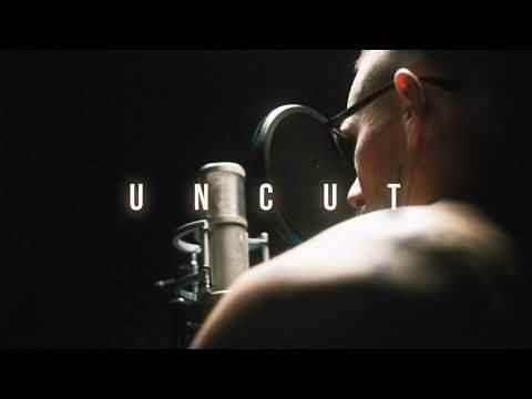 Haubi feat. Fortis169 - Ready or not