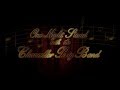 Jersey Bounce (arr: Sammy Nestico) - Chancellor Big Band 2004 (Track 7)