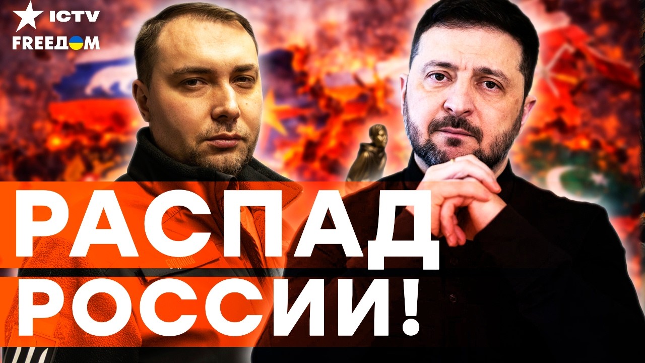 ЗЕЛЕНСКИЙ СРОЧНО С ЗАЯВЛЕНИЕМ О ПЕРЕГОВОРАХ - вызывает Путина на переговоры?