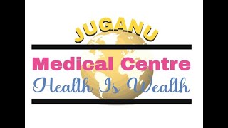 Juganu Medical Centre