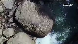 Download lagu Telepon Rindu - Nani Sugianto & Obie Mesakh  mp3