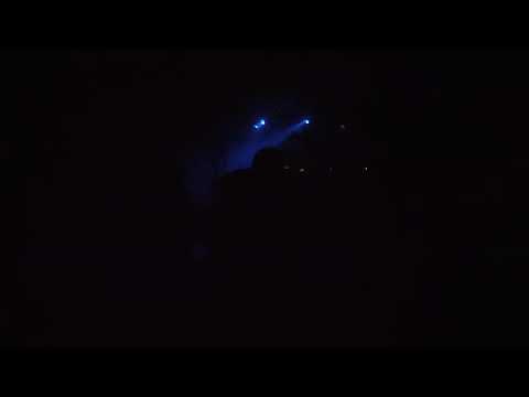 Vertical Spectrum @ Fuga Club - 29 October 2022