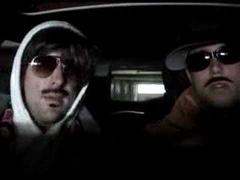 Icke & Er - Mach Et Einfach!