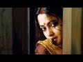 বাংলা ছায়াছবি নৌকাডুবি Bengali Art Film Noukadubi Full Mo