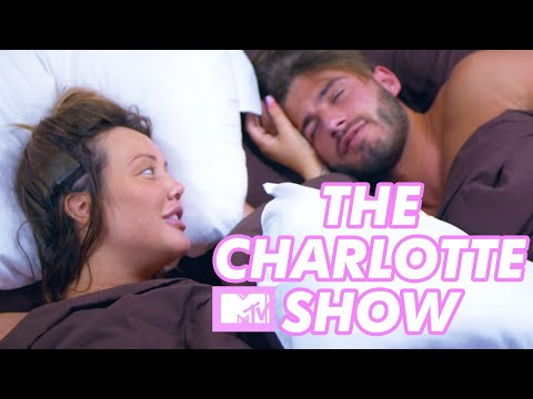 download lagu mp3 mp4 Charlotte Show, download lagu Charlotte Show gratis, unduh video klip Charlotte Show