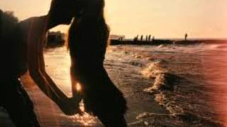 Sam Brown - Sometimes