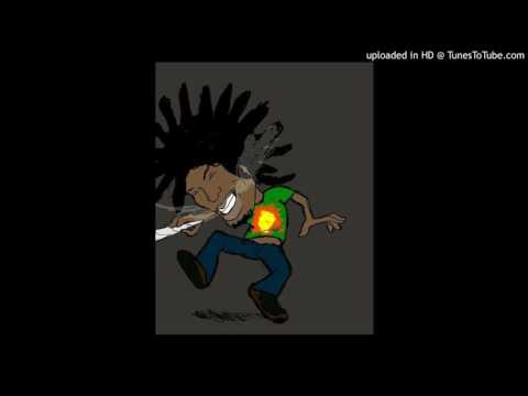 Ian Kuk & Chaddy Chad - Mangi Matupit (2017)(Stagajah Production)