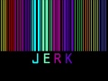 Darian I Got Swag JERKIN SONG