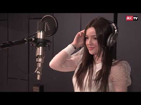 Diskvalifikovana Vanja Knežević za "Blic" otkrila šta se dešavalo iza scene "Zvezde Granda"