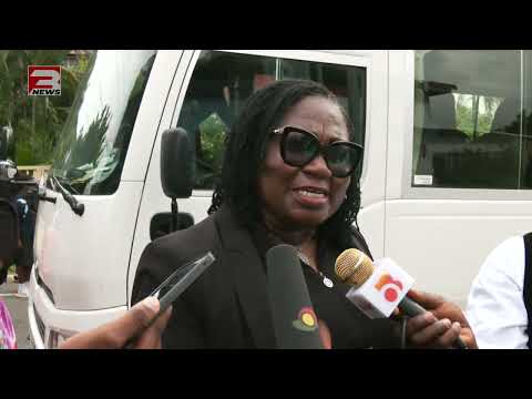 They claim to update us on the levy and tariffs, but they've worsened what they came to reset