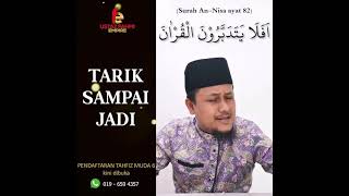 Download lagu Tarannum Mujawwad Sikah -Fahmi Asraf mp3 Download lagu Tarannum Mujawwad Sikah -Fahmi Asraf mp3
