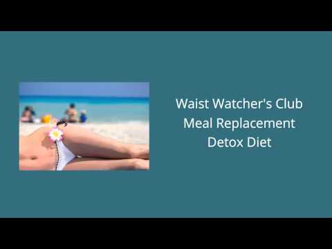 Medical Weight Loss Lake Worth Fl | Weight Loss Program (561) 641-9490