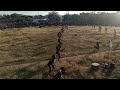 Gude Gude Avunjarekodi Show Ya Ishokera Watu Kamanyuki Icheki