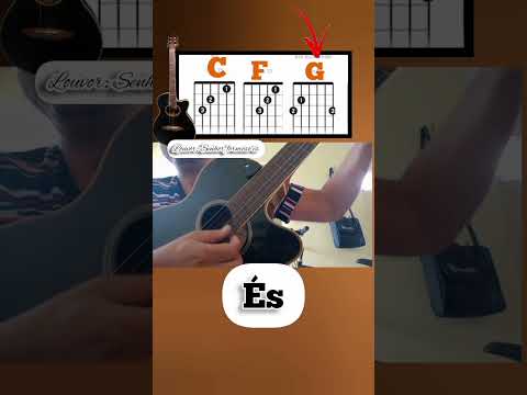 Senhor Formoso És - Igreja Universal