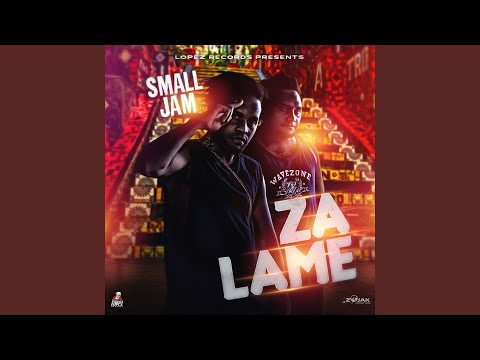 Za Lame
