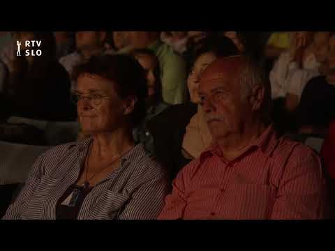 Marjan Kozina -  Bela krajina