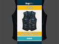 vest - a piece of clothing with no... video thumbnail